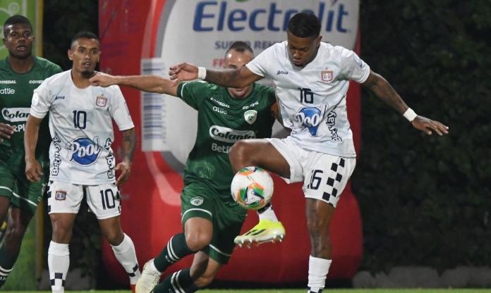Nhận định Boyaca Chico vs La Equidad: Ngang tài cân sức