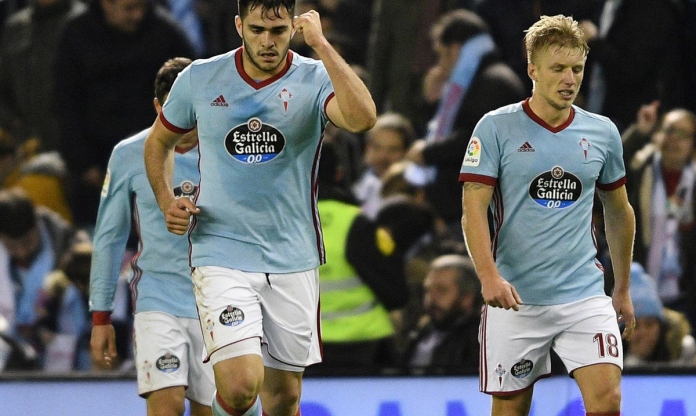 Nhận định Wolves vs Celta Vigo: Bầy Sói khủng hoảng