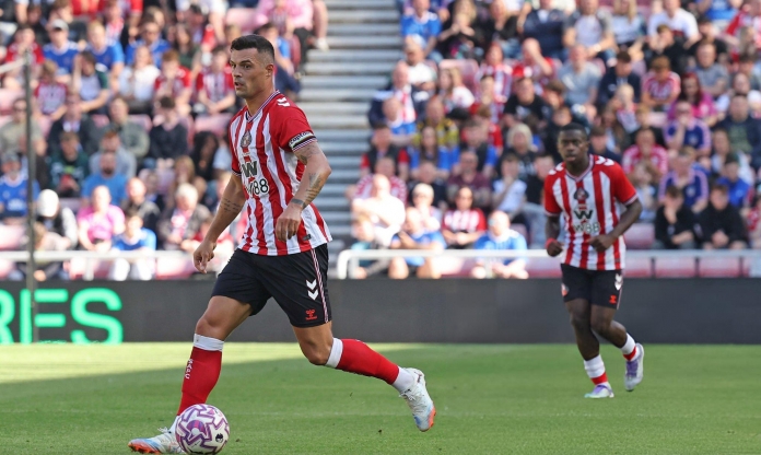 Nhận định Augsburg vs Sunderland: ‘Mèo đen’ thử sức