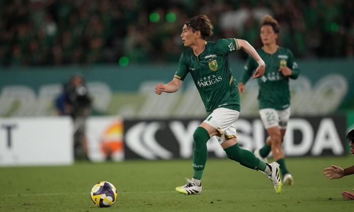 Nhận định Verdy vs Yokohama FM: Chung kết ngược