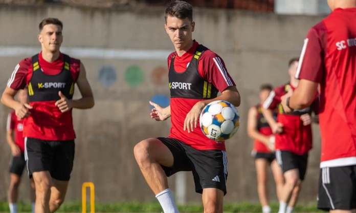 Nhận định FC Arges vs Otelul: Giằng co kịch liệt