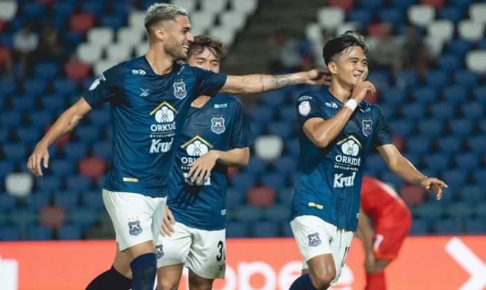 Nhận định Shan Utd vs Svay Rieng: Nối dài chuỗi thắng