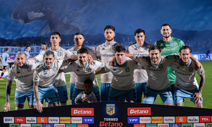 Nhận định Ferro vs Racing Cordoba: Dễ chia điểm