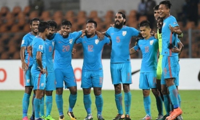 Nhận định Afghanistan vs Ấn Độ: Cuộc chiến danh dự