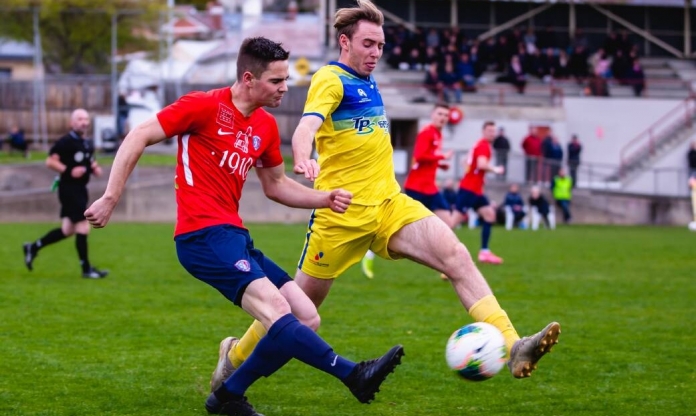 Nhận định Devonport City vs South Hobart: Hứa hẹn nhiều bàn
