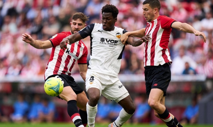 Nhận định Valencia vs Ath Bilbao: Cân tài cân sức tại Mestalla