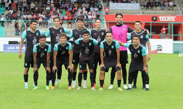 Nhận định Canoneros vs Chiapas: Cùng chung cảnh ngộ
