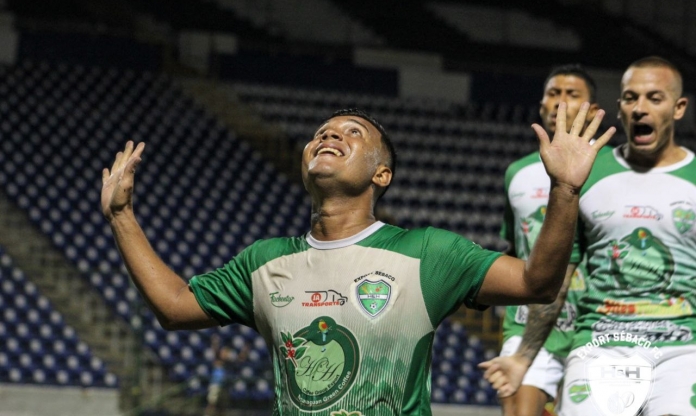 Nhận định Managua vs Sport Sebaco: Ngang tài cân sức