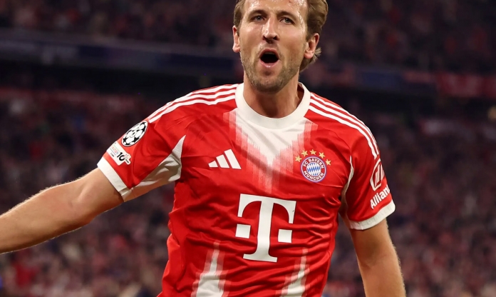 Nhận định Pafos vs Bayern Munich: Thắng đậm đà?