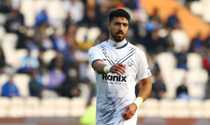 Nhận định Malavan vs Kheybar Khorramabad: Long tranh hổ đấu