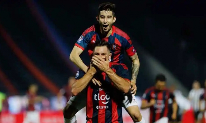 Nhận định General Caballero vs Nacional Asuncion: Đợi mưa bàn thắng