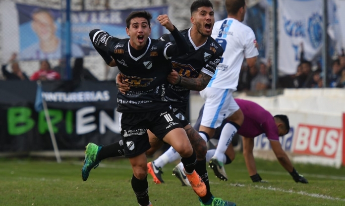 Nhận định All Boys vs Los Andes: Cùng chung cảnh ngộ