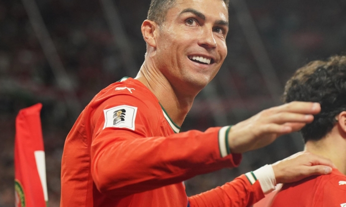 Nhận định Bồ Đào Nha vs Hungary: Đoạt vé dự World Cup 2026