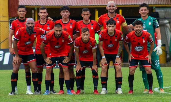 Nhận định Quepos Cambute vs ADR Jicaral: Đôi công hấp dẫn