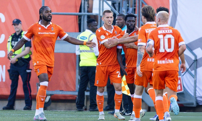 Nhận định Forge vs York Utd: Thẳng tiến ngôi vương