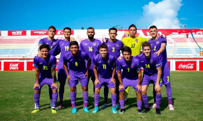 Nhận định Racing de Veracruz vs Montaneses: Không cùng đẳng cấp