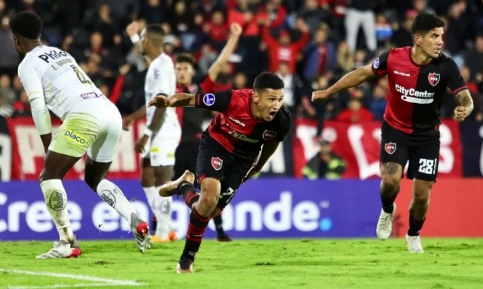 Nhận định Newell’s Old Boys vs Union Santa Fe: Chênh lệch đẳng cấp