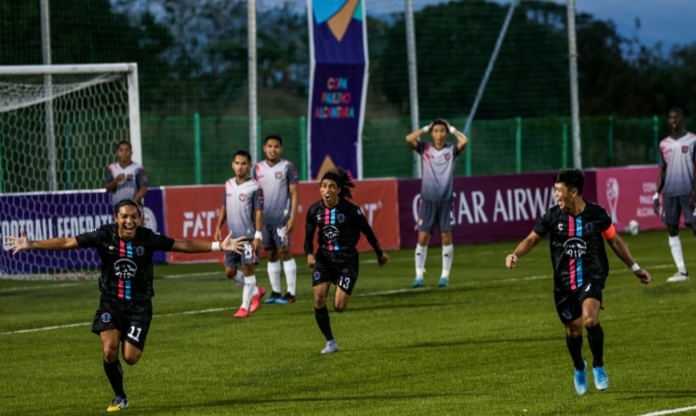 Nhận định Maharlika vs Cebu FC: Chênh lệch đẳng cấp