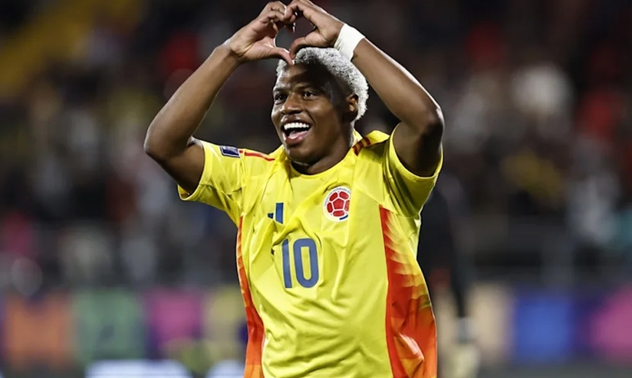 Nhận định U17 Colombia vs U17 Triều Tiên: Cơ hội tự quyết