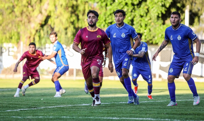 Nhận định Lobos ULMX vs Atletico Hidalgo: Quá chênh lệch