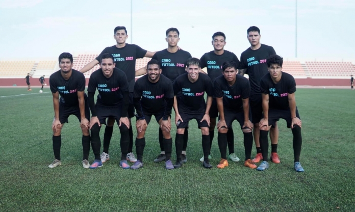 Nhận định Los Cabos vs Tritones Vallarta: Giằng co hấp dẫn