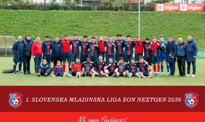 Nhận định Fuzinar vs Race: Kịch tính và khó đoán