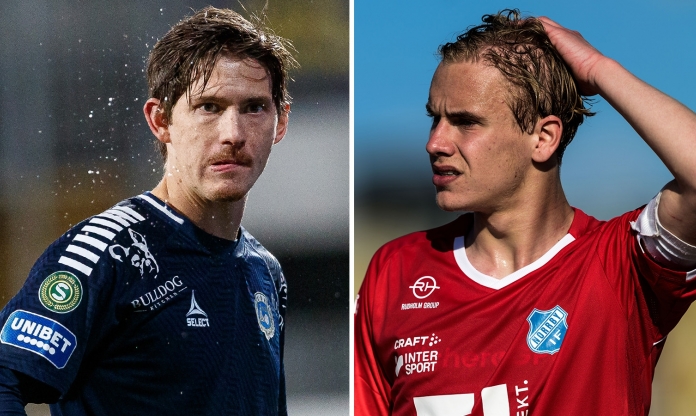 Nhận định Norrby vs Utsikten: Một sống một còn