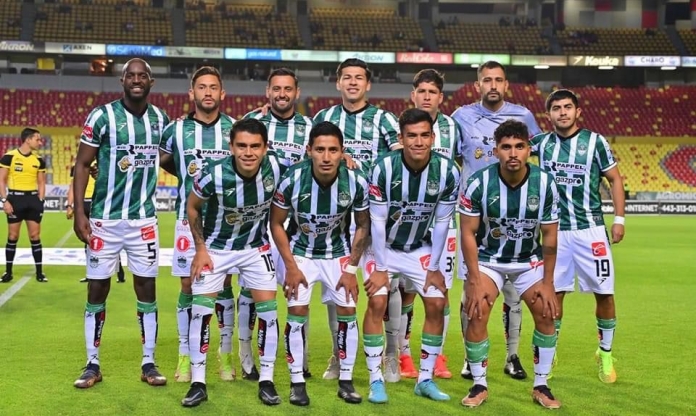 Nhận định Mineros de Fresnillo vs Alacranes de Durango: Chủ nhà hiếu khách