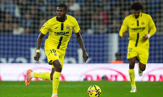 Nhận định Villarreal vs Mallorca: ‘Tàu ngầm’ thẳng tiến