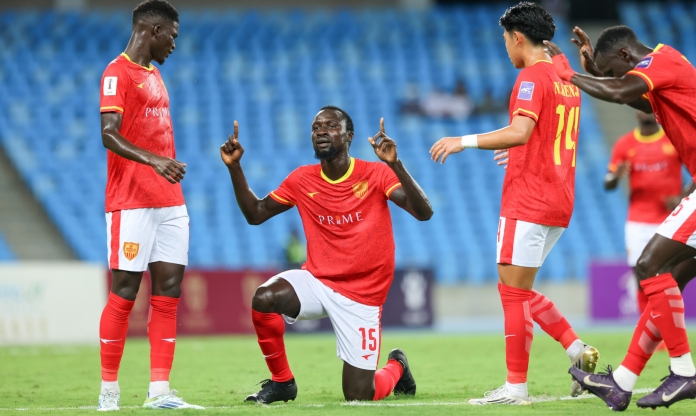 Nhận định Philippine Army vs Manila Digger: Chủ nhà lại thua