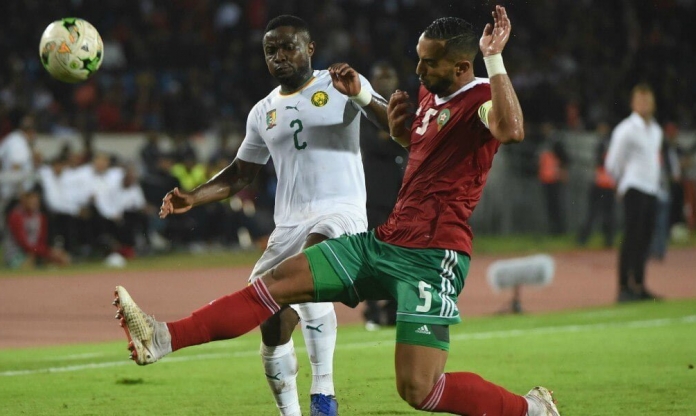 Nhận định Ma Rốc vs Comoros: Đẳng cấp chênh lệch