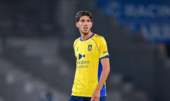 Nhận định Brondby vs Fredericia: Chủ nhà mở hội