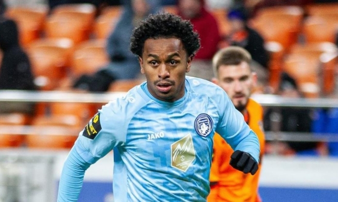 Nhận định Rodina Moscow vs Kamaz: Chủ nhà nắm lợi thế