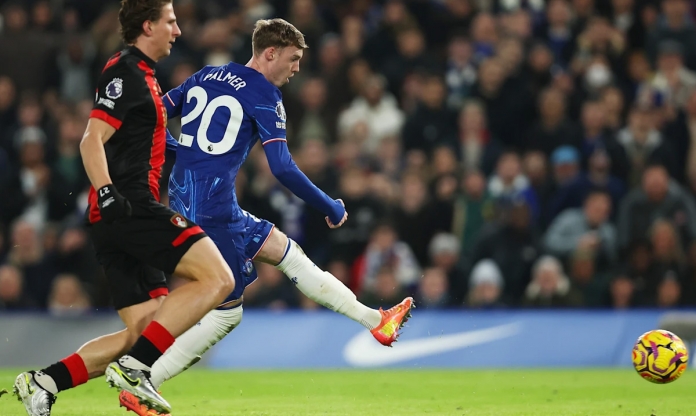Nhận định Bournemouth vs Chelsea: Thoát khỏi khủng hoảng