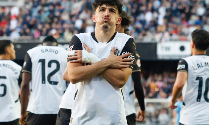 Nhận định Valencia vs Sevilla: Kịch bản khó đoán