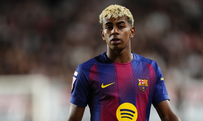 Nhận định Barca vs Osasuna: Đẳng cấp vượt trội