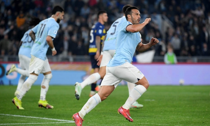 Nhận định Parma vs Lazio: Chờ đợi bất ngờ