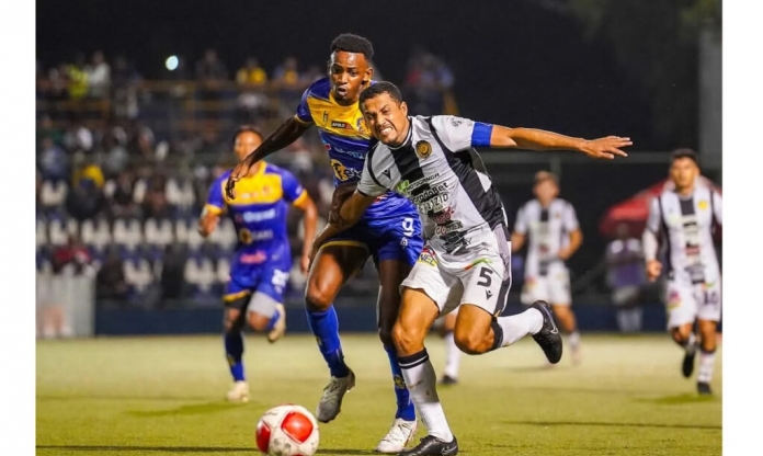 Nhận định Managua FC vs Diriangen: Chung kết rực lửa