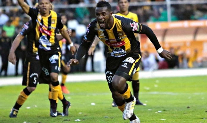 Nhận định The Strongest vs Nacional Potosi: Niềm vui cho chủ nhà