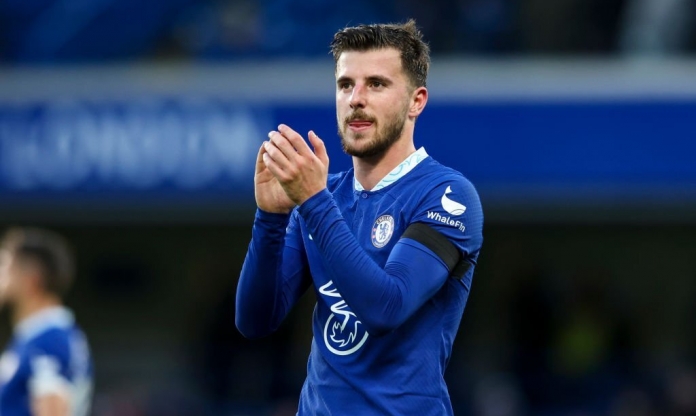 Nhận định, dự đoán Chelsea vs Everton, 00h30 ngày 19/03/2023