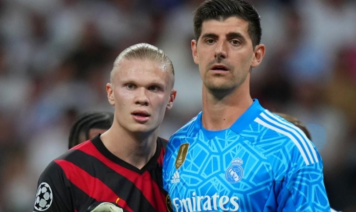 Nhận định, dự đoán Man City vs Real Madrid, 2h00 ngày 18/5/2023