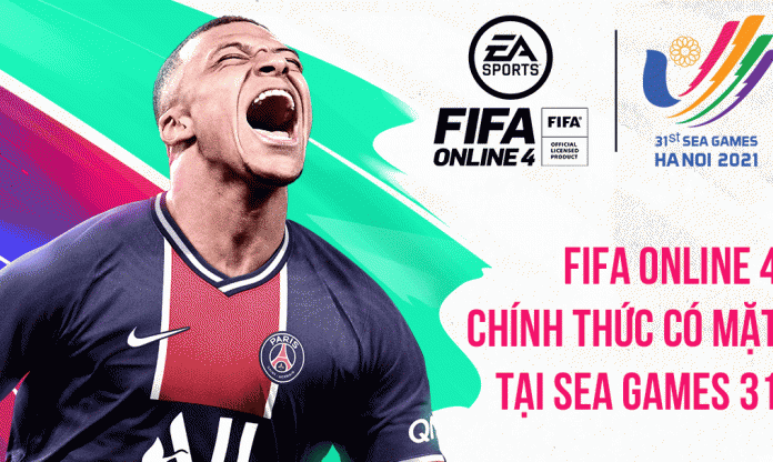 Lịch thi đấu các bộ môn eSports tại SEA Games 31 ngày 14/5: FO4 ra sân