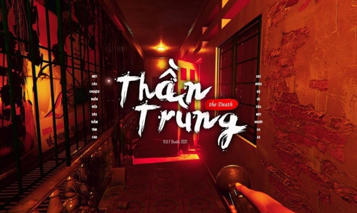 Thần Trùng bị chê 'nhiều sạn', lồng tiếng tệ hại
