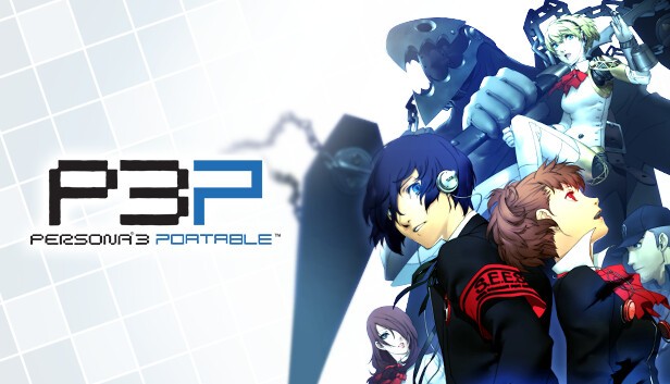 Tổng hợp các game mới sẽ ra mắt trong năm 2023
