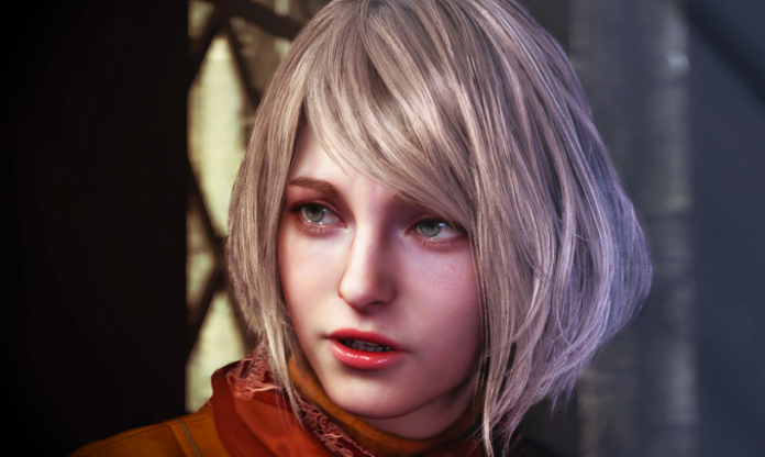 Resident Evil 4 Remake nhận cơn mưa lời khen từ các nhà phê bình