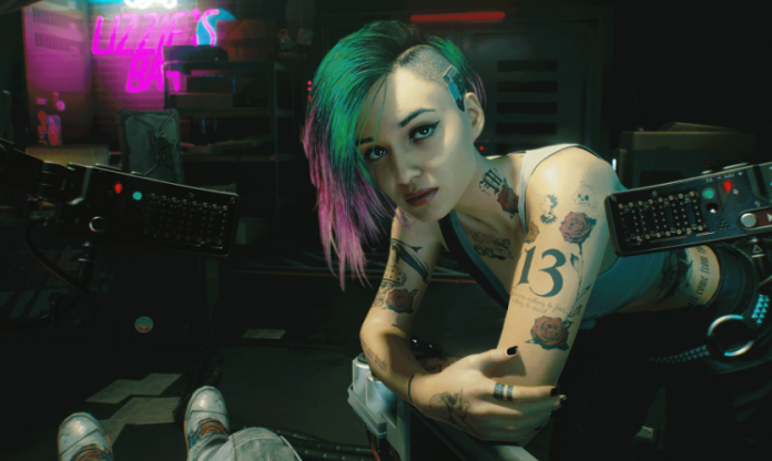 AI đã có thể viết lời thoại cho nhân vật trong game