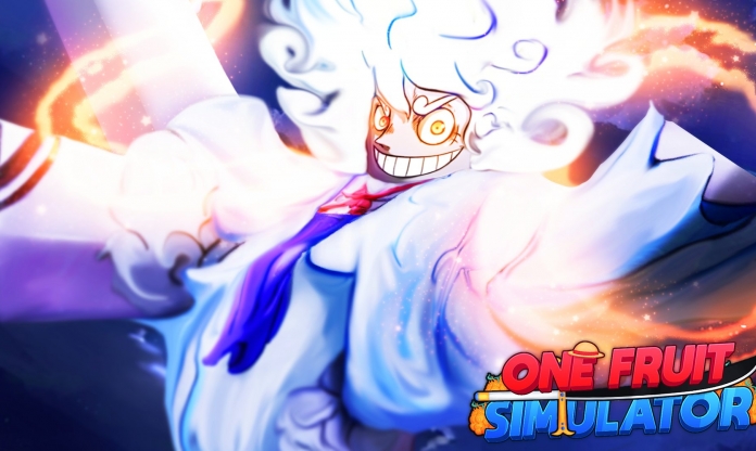 Code One Fruit Simulator Roblox mới nhất và cách nhập