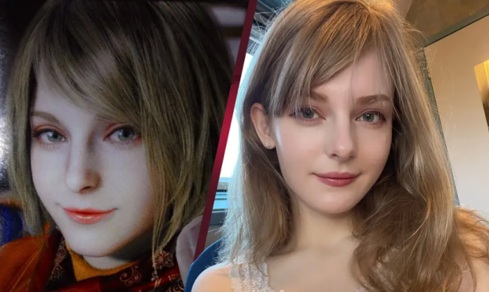Game thủ hết lời ca ngợi phiên bản Remake của Resident Evil 4