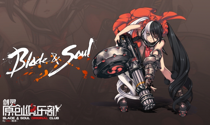 Tựa game huyền thoại của Garena tuyên bố đóng cửa