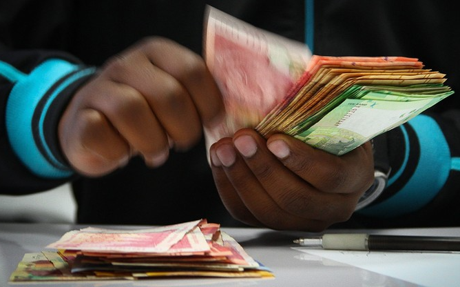 LMHT: 'Hỗ trợ tier S' của VCS bị quản lý tố bán độ